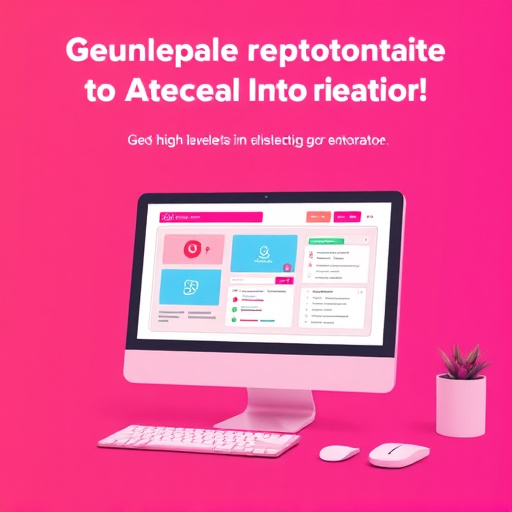 gohighlevel marketing automation trial