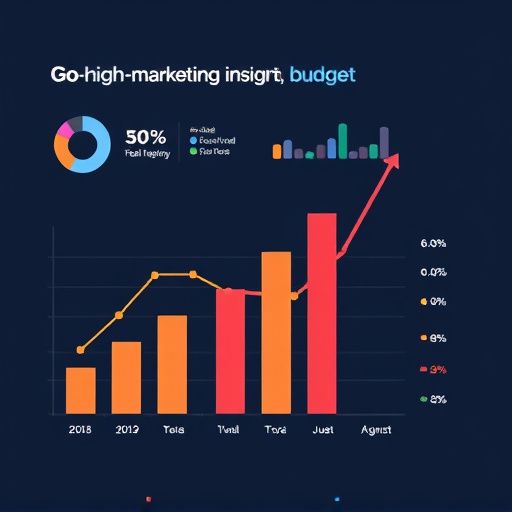 gohighlevel marketing budget insights