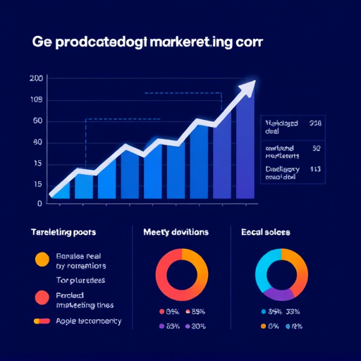 gohighlevel marketing budget insights