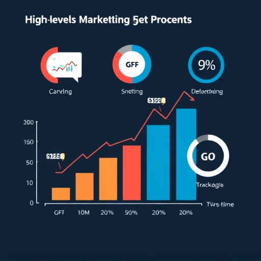 gohighlevel-marketing-budget-insights-640x480-59075202.jpeg