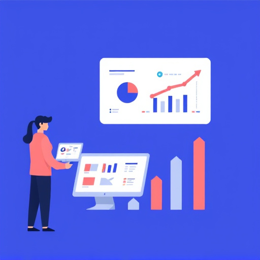 gohighlevel marketing budget insights