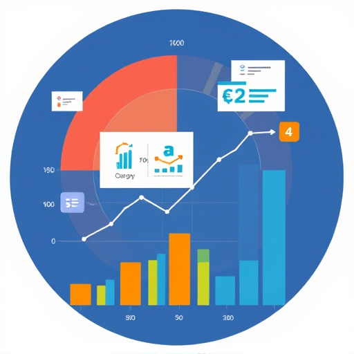 gohighlevel marketing budget insights