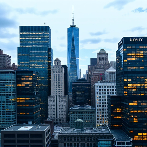 gohighlevel marketing consultant chicago