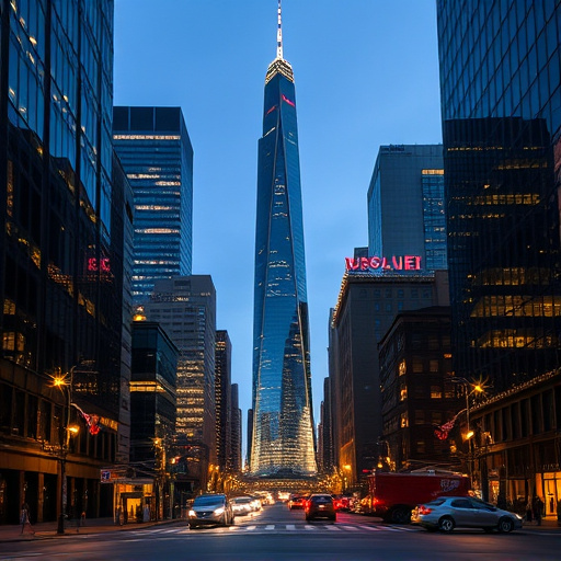 gohighlevel marketing consultant chicago