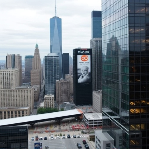 gohighlevel marketing consultant chicago
