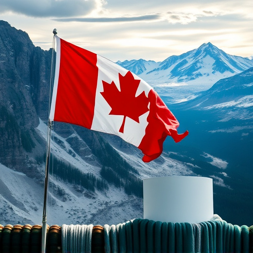 gohighlevel-marketing-cost-canada-640x480-78508970.jpeg