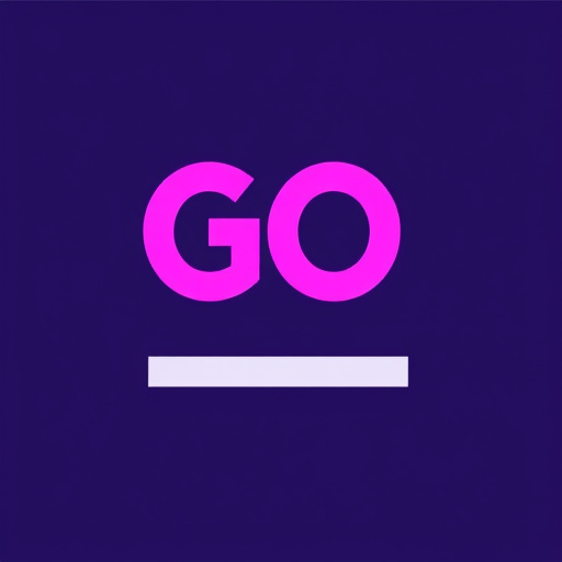 gohighlevel marketing demo