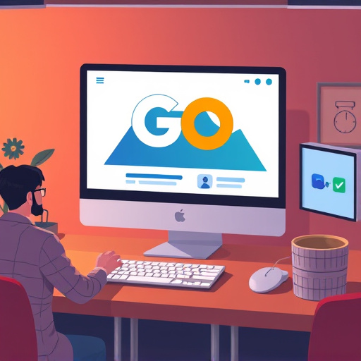 gohighlevel marketing demo