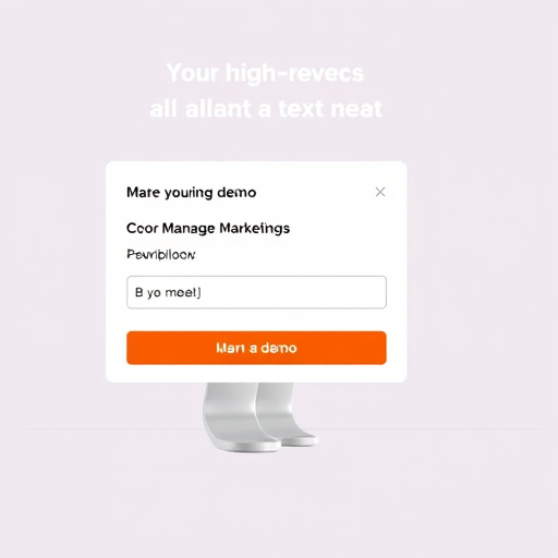 gohighlevel marketing demo
