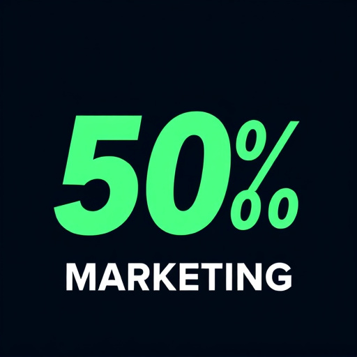 gohighlevel marketing discount