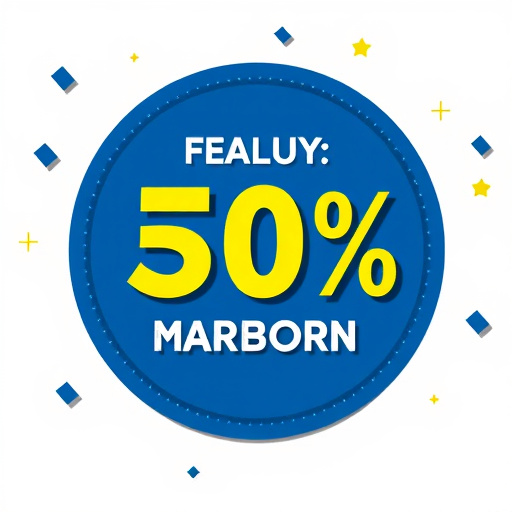 gohighlevel marketing discount