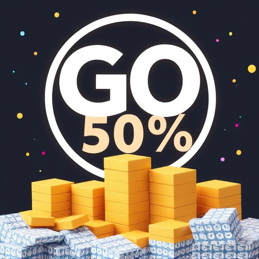 gohighlevel marketing discount