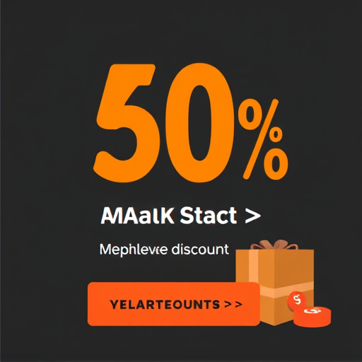 gohighlevel marketing discount