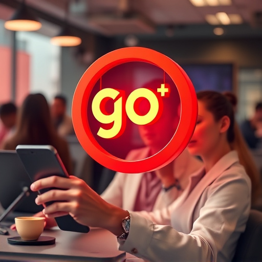 gohighlevel marketing efficiency