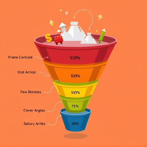 gohighlevel marketing funnel cost