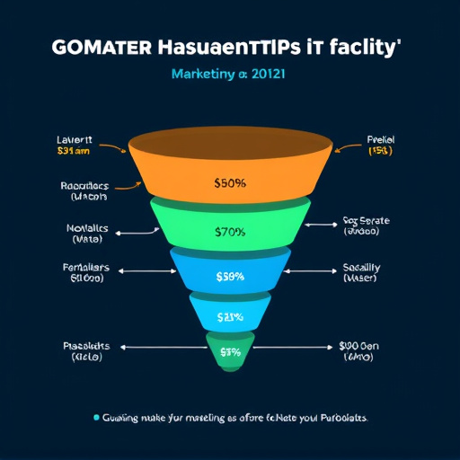 gohighlevel marketing funnel cost