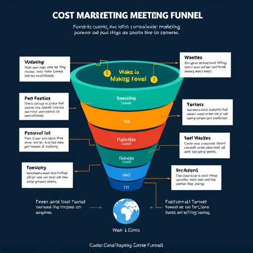 gohighlevel-marketing-funnel-templates-c-640x480-28758634.jpeg
