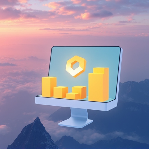 gohighlevel marketing platform