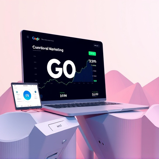gohighlevel marketing platform cost