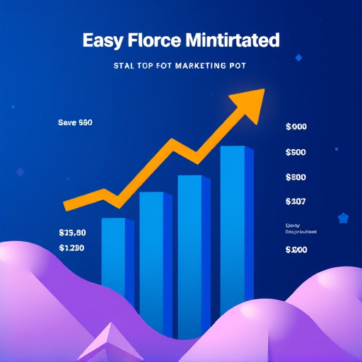 gohighlevel marketing platform cost