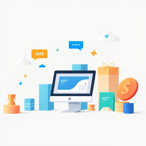 gohighlevel marketing platform cost
