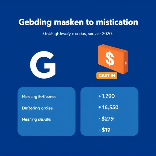 gohighlevel marketing platform cost
