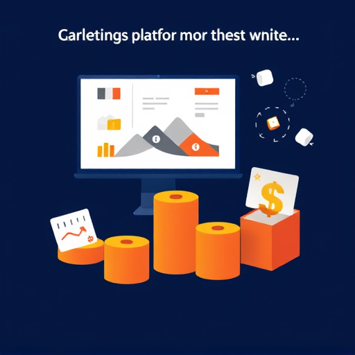 gohighlevel marketing platform cost