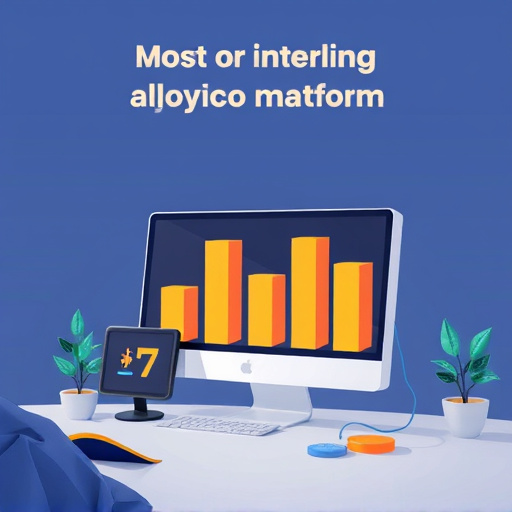 gohighlevel marketing platform cost