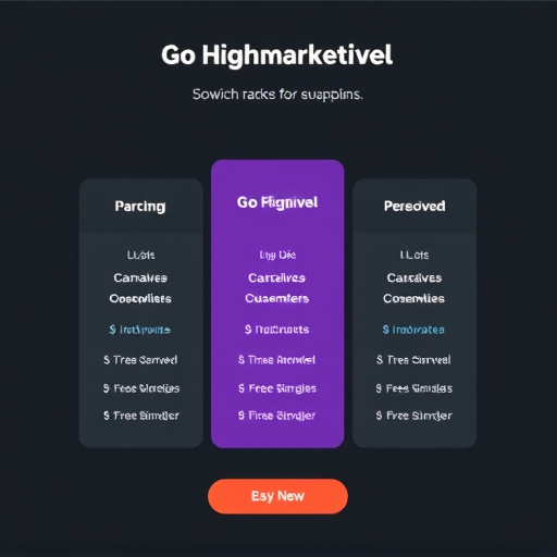 gohighlevel-marketing-pricing-640x480-20924065.jpeg