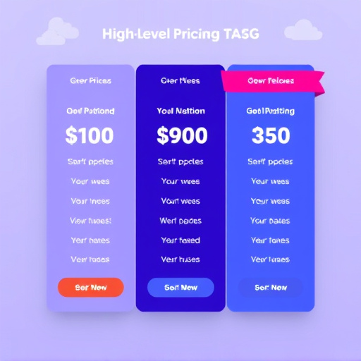 gohighlevel-marketing-pricing-640x480-22796809.jpeg