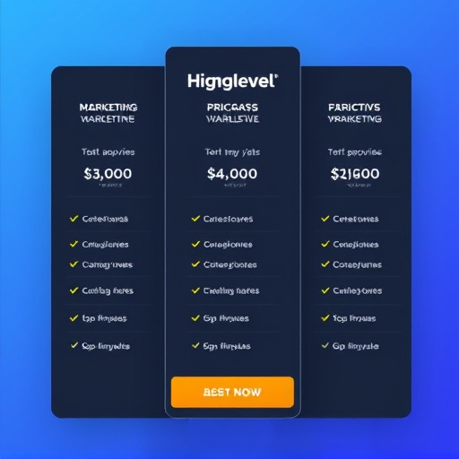 gohighlevel-marketing-pricing-640x480-57803297.jpeg