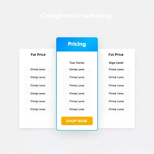 gohighlevel marketing pricing usa