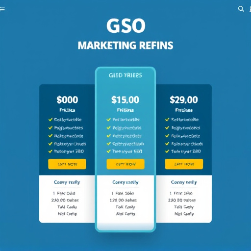 gohighlevel marketing pricing usa