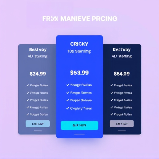 gohighlevel marketing pricing usa