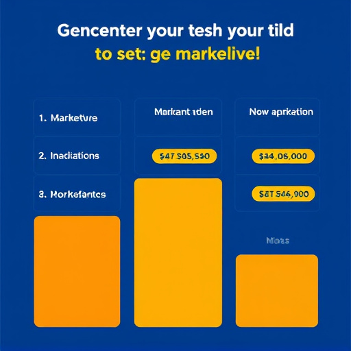 gohighlevel marketing rates