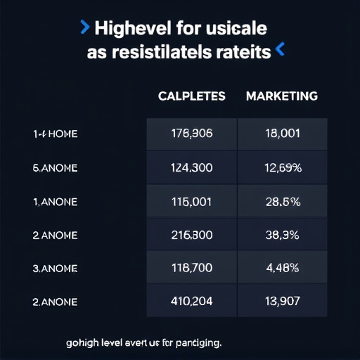 gohighlevel-marketing-rates-640x480-49293925.jpeg