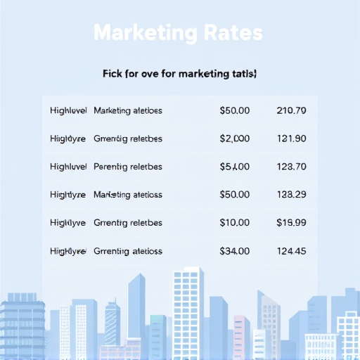 gohighlevel-marketing-rates-640x480-55409758.jpeg