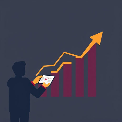 gohighlevel marketing results