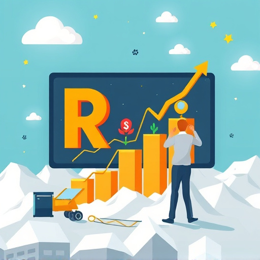 gohighlevel-marketing-roi-640x480-17332839.jpeg