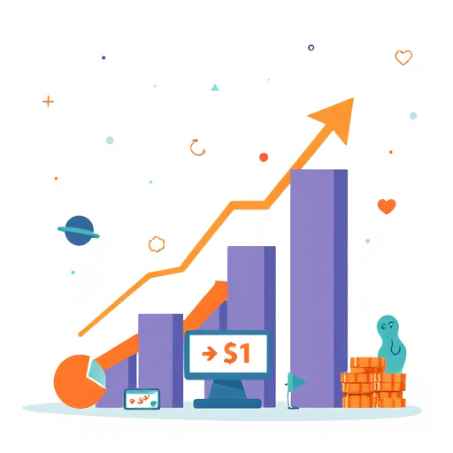 gohighlevel-marketing-roi-640x480-35028542.jpeg