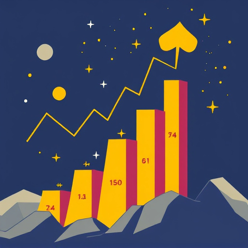 gohighlevel marketing roi