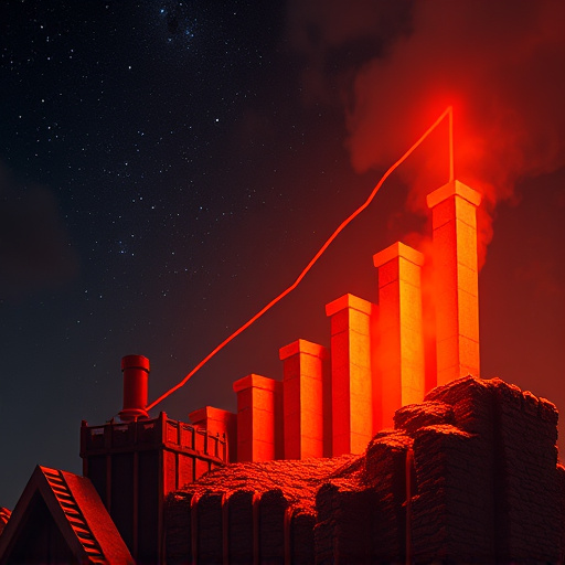 gohighlevel marketing roi