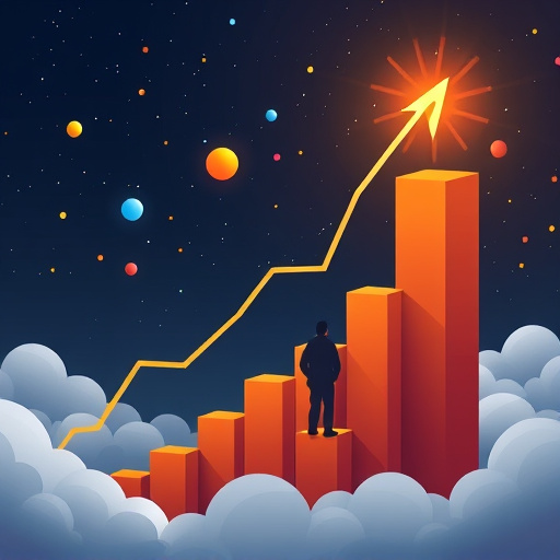 gohighlevel marketing roi
