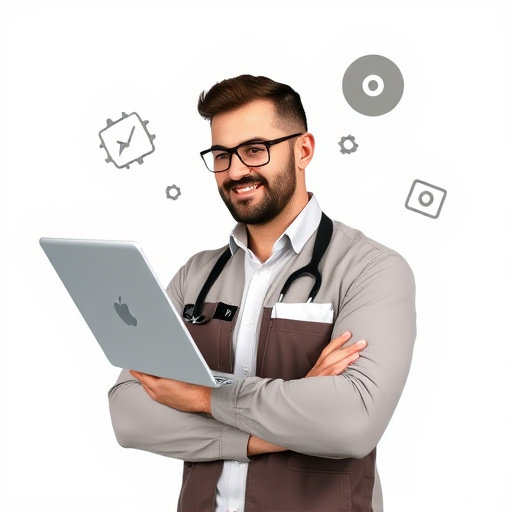 gohighlevel marketing specialist