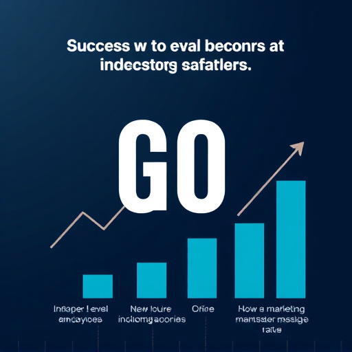 gohighlevel-marketing-success-indicators-640x480-40568760.jpeg