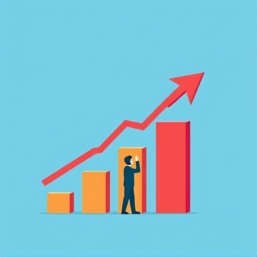 gohighlevel-marketing-success-indicators-640x480-44469528.jpeg