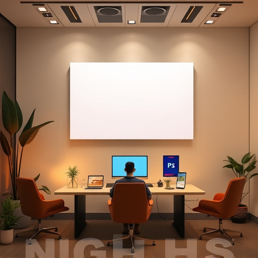 gohighlevel marketing suite