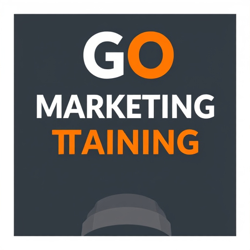 gohighlevel marketing training