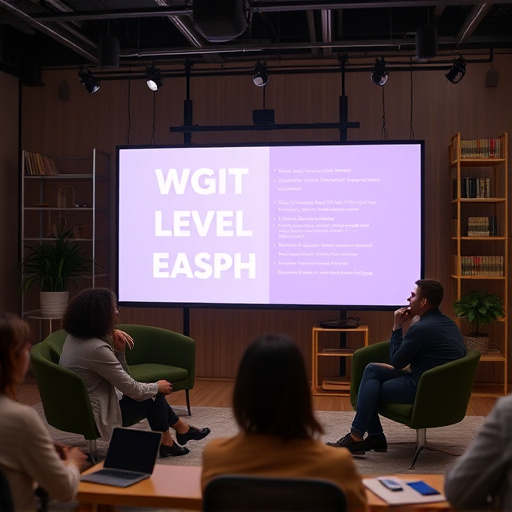gohighlevel marketing training