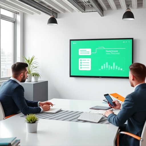 gohighlevel marketing training